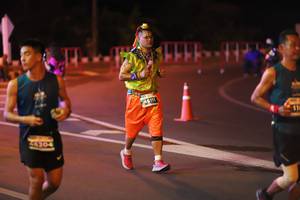 BIB: 46111, 36204
                            <button type="button" onclick="openModal(14804343)" class="btn btn-primary btn-sm float-right btn-popup" data-toggle="modal" data-target=".modal-high-quality">
                        <i class="fas fa-shopping-cart"></i> Add to Cart
                    </button>
                                            <button type="button" onclick="isThisMe(14804343, true)" class="btn btn-success btn-sm float-right btn-popup btn-isme hidden" data-toggle="tooltip" data-placement="bottom" title="นี่คือรูปของคุณใช่ไหม คลิกที่นี่เพื่อเอาเข้าอัลบั้ม">
                        <i class="fas fa-plus"></i> Add to album
                    </button>
                    <button type="button" onclick="isThisMe(14804343, false)" class="btn btn-warning btn-sm float-right btn-popup btn-isnotme hidden">
                        <i class="fas fa-ban"></i> Remove from album
                    </button>