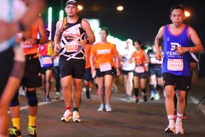 BIB: 21433, 23180, 24052
                            <button type="button" onclick="openModal(15487445)" class="btn btn-primary btn-sm float-right btn-popup" data-toggle="modal" data-target=".modal-high-quality">
                        <i class="fas fa-shopping-cart"></i> Add to Cart
                    </button>
                                            <button type="button" onclick="isThisMe(15487445, true)" class="btn btn-success btn-sm float-right btn-popup btn-isme hidden" data-toggle="tooltip" data-placement="bottom" title="นี่คือรูปของคุณใช่ไหม คลิกที่นี่เพื่อเอาเข้าอัลบั้ม">
                        <i class="fas fa-plus"></i> Add to album
                    </button>
                    <button type="button" onclick="isThisMe(15487445, false)" class="btn btn-warning btn-sm float-right btn-popup btn-isnotme hidden">
                        <i class="fas fa-ban"></i> Remove from album
                    </button>