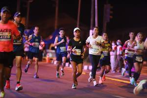 BIB: 41319, 4105, 4311, 4464, 4627, 42954
                            <button type="button" onclick="openModal(14479227)" class="btn btn-primary btn-sm float-right btn-popup" data-toggle="modal" data-target=".modal-high-quality">
                        <i class="fas fa-shopping-cart"></i> Add to Cart
                    </button>
                                            <button type="button" onclick="isThisMe(14479227, true)" class="btn btn-success btn-sm float-right btn-popup btn-isme hidden" data-toggle="tooltip" data-placement="bottom" title="นี่คือรูปของคุณใช่ไหม คลิกที่นี่เพื่อเอาเข้าอัลบั้ม">
                        <i class="fas fa-plus"></i> Add to album
                    </button>
                    <button type="button" onclick="isThisMe(14479227, false)" class="btn btn-warning btn-sm float-right btn-popup btn-isnotme hidden">
                        <i class="fas fa-ban"></i> Remove from album
                    </button>