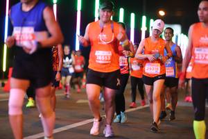 BIB: 26553, 257, 1266, 29318, 998
                            <button type="button" onclick="openModal(15477295)" class="btn btn-primary btn-sm float-right btn-popup" data-toggle="modal" data-target=".modal-high-quality">
                        <i class="fas fa-shopping-cart"></i> Add to Cart
                    </button>
                                            <button type="button" onclick="isThisMe(15477295, true)" class="btn btn-success btn-sm float-right btn-popup btn-isme hidden" data-toggle="tooltip" data-placement="bottom" title="นี่คือรูปของคุณใช่ไหม คลิกที่นี่เพื่อเอาเข้าอัลบั้ม">
                        <i class="fas fa-plus"></i> Add to album
                    </button>
                    <button type="button" onclick="isThisMe(15477295, false)" class="btn btn-warning btn-sm float-right btn-popup btn-isnotme hidden">
                        <i class="fas fa-ban"></i> Remove from album
                    </button>