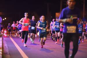 BIB: 41495, 45643, 45131
                            <button type="button" onclick="openModal(13930278)" class="btn btn-primary btn-sm float-right btn-popup" data-toggle="modal" data-target=".modal-high-quality">
                        <i class="fas fa-shopping-cart"></i> Add to Cart
                    </button>
                                            <button type="button" onclick="isThisMe(13930278, true)" class="btn btn-success btn-sm float-right btn-popup btn-isme hidden" data-toggle="tooltip" data-placement="bottom" title="นี่คือรูปของคุณใช่ไหม คลิกที่นี่เพื่อเอาเข้าอัลบั้ม">
                        <i class="fas fa-plus"></i> Add to album
                    </button>
                    <button type="button" onclick="isThisMe(13930278, false)" class="btn btn-warning btn-sm float-right btn-popup btn-isnotme hidden">
                        <i class="fas fa-ban"></i> Remove from album
                    </button>