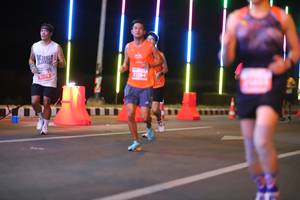 BIB: 21004
                            <button type="button" onclick="openModal(13756200)" class="btn btn-primary btn-sm float-right btn-popup" data-toggle="modal" data-target=".modal-high-quality">
                        <i class="fas fa-shopping-cart"></i> Add to Cart
                    </button>
                                            <button type="button" onclick="isThisMe(13756200, true)" class="btn btn-success btn-sm float-right btn-popup btn-isme hidden" data-toggle="tooltip" data-placement="bottom" title="นี่คือรูปของคุณใช่ไหม คลิกที่นี่เพื่อเอาเข้าอัลบั้ม">
                        <i class="fas fa-plus"></i> Add to album
                    </button>
                    <button type="button" onclick="isThisMe(13756200, false)" class="btn btn-warning btn-sm float-right btn-popup btn-isnotme hidden">
                        <i class="fas fa-ban"></i> Remove from album
                    </button>