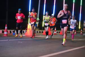 BIB: 272, 2554
                            <button type="button" onclick="openModal(13764137)" class="btn btn-primary btn-sm float-right btn-popup" data-toggle="modal" data-target=".modal-high-quality">
                        <i class="fas fa-shopping-cart"></i> Add to Cart
                    </button>
                                            <button type="button" onclick="isThisMe(13764137, true)" class="btn btn-success btn-sm float-right btn-popup btn-isme hidden" data-toggle="tooltip" data-placement="bottom" title="นี่คือรูปของคุณใช่ไหม คลิกที่นี่เพื่อเอาเข้าอัลบั้ม">
                        <i class="fas fa-plus"></i> Add to album
                    </button>
                    <button type="button" onclick="isThisMe(13764137, false)" class="btn btn-warning btn-sm float-right btn-popup btn-isnotme hidden">
                        <i class="fas fa-ban"></i> Remove from album
                    </button>