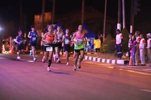 BIB: 
                            <button type="button" onclick="openModal(15486349)" class="btn btn-primary btn-sm float-right btn-popup" data-toggle="modal" data-target=".modal-high-quality">
                        <i class="fas fa-shopping-cart"></i> Add to Cart
                    </button>
                                            <button type="button" onclick="isThisMe(15486349, true)" class="btn btn-success btn-sm float-right btn-popup btn-isme hidden" data-toggle="tooltip" data-placement="bottom" title="นี่คือรูปของคุณใช่ไหม คลิกที่นี่เพื่อเอาเข้าอัลบั้ม">
                        <i class="fas fa-plus"></i> Add to album
                    </button>
                    <button type="button" onclick="isThisMe(15486349, false)" class="btn btn-warning btn-sm float-right btn-popup btn-isnotme hidden">
                        <i class="fas fa-ban"></i> Remove from album
                    </button>