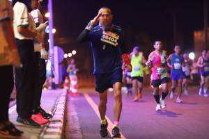 BIB: 88404
                            <button type="button" onclick="openModal(15489207)" class="btn btn-primary btn-sm float-right btn-popup" data-toggle="modal" data-target=".modal-high-quality">
                        <i class="fas fa-shopping-cart"></i> Add to Cart
                    </button>
                                            <button type="button" onclick="isThisMe(15489207, true)" class="btn btn-success btn-sm float-right btn-popup btn-isme hidden" data-toggle="tooltip" data-placement="bottom" title="นี่คือรูปของคุณใช่ไหม คลิกที่นี่เพื่อเอาเข้าอัลบั้ม">
                        <i class="fas fa-plus"></i> Add to album
                    </button>
                    <button type="button" onclick="isThisMe(15489207, false)" class="btn btn-warning btn-sm float-right btn-popup btn-isnotme hidden">
                        <i class="fas fa-ban"></i> Remove from album
                    </button>