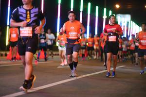 BIB: 25616, 21151, 20288
                            <button type="button" onclick="openModal(13744832)" class="btn btn-primary btn-sm float-right btn-popup" data-toggle="modal" data-target=".modal-high-quality">
                        <i class="fas fa-shopping-cart"></i> Add to Cart
                    </button>
                                            <button type="button" onclick="isThisMe(13744832, true)" class="btn btn-success btn-sm float-right btn-popup btn-isme hidden" data-toggle="tooltip" data-placement="bottom" title="นี่คือรูปของคุณใช่ไหม คลิกที่นี่เพื่อเอาเข้าอัลบั้ม">
                        <i class="fas fa-plus"></i> Add to album
                    </button>
                    <button type="button" onclick="isThisMe(13744832, false)" class="btn btn-warning btn-sm float-right btn-popup btn-isnotme hidden">
                        <i class="fas fa-ban"></i> Remove from album
                    </button>