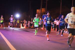 BIB: 450
                            <button type="button" onclick="openModal(15486681)" class="btn btn-primary btn-sm float-right btn-popup" data-toggle="modal" data-target=".modal-high-quality">
                        <i class="fas fa-shopping-cart"></i> Add to Cart
                    </button>
                                            <button type="button" onclick="isThisMe(15486681, true)" class="btn btn-success btn-sm float-right btn-popup btn-isme hidden" data-toggle="tooltip" data-placement="bottom" title="นี่คือรูปของคุณใช่ไหม คลิกที่นี่เพื่อเอาเข้าอัลบั้ม">
                        <i class="fas fa-plus"></i> Add to album
                    </button>
                    <button type="button" onclick="isThisMe(15486681, false)" class="btn btn-warning btn-sm float-right btn-popup btn-isnotme hidden">
                        <i class="fas fa-ban"></i> Remove from album
                    </button>