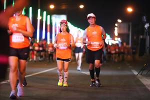 BIB: 3719, 21121
                            <button type="button" onclick="openModal(15477737)" class="btn btn-primary btn-sm float-right btn-popup" data-toggle="modal" data-target=".modal-high-quality">
                        <i class="fas fa-shopping-cart"></i> Add to Cart
                    </button>
                                            <button type="button" onclick="isThisMe(15477737, true)" class="btn btn-success btn-sm float-right btn-popup btn-isme hidden" data-toggle="tooltip" data-placement="bottom" title="นี่คือรูปของคุณใช่ไหม คลิกที่นี่เพื่อเอาเข้าอัลบั้ม">
                        <i class="fas fa-plus"></i> Add to album
                    </button>
                    <button type="button" onclick="isThisMe(15477737, false)" class="btn btn-warning btn-sm float-right btn-popup btn-isnotme hidden">
                        <i class="fas fa-ban"></i> Remove from album
                    </button>