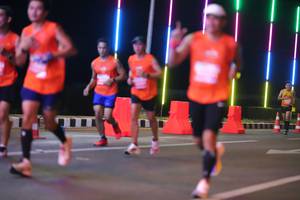 BIB: 
                            <button type="button" onclick="openModal(13747507)" class="btn btn-primary btn-sm float-right btn-popup" data-toggle="modal" data-target=".modal-high-quality">
                        <i class="fas fa-shopping-cart"></i> Add to Cart
                    </button>
                                            <button type="button" onclick="isThisMe(13747507, true)" class="btn btn-success btn-sm float-right btn-popup btn-isme hidden" data-toggle="tooltip" data-placement="bottom" title="นี่คือรูปของคุณใช่ไหม คลิกที่นี่เพื่อเอาเข้าอัลบั้ม">
                        <i class="fas fa-plus"></i> Add to album
                    </button>
                    <button type="button" onclick="isThisMe(13747507, false)" class="btn btn-warning btn-sm float-right btn-popup btn-isnotme hidden">
                        <i class="fas fa-ban"></i> Remove from album
                    </button>