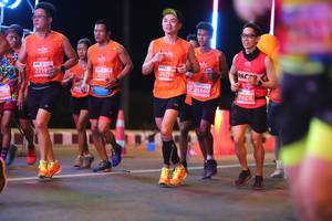 BIB: 20714, 2719, 81211, 25840
                            <button type="button" onclick="openModal(13747543)" class="btn btn-primary btn-sm float-right btn-popup" data-toggle="modal" data-target=".modal-high-quality">
                        <i class="fas fa-shopping-cart"></i> Add to Cart
                    </button>
                                            <button type="button" onclick="isThisMe(13747543, true)" class="btn btn-success btn-sm float-right btn-popup btn-isme hidden" data-toggle="tooltip" data-placement="bottom" title="นี่คือรูปของคุณใช่ไหม คลิกที่นี่เพื่อเอาเข้าอัลบั้ม">
                        <i class="fas fa-plus"></i> Add to album
                    </button>
                    <button type="button" onclick="isThisMe(13747543, false)" class="btn btn-warning btn-sm float-right btn-popup btn-isnotme hidden">
                        <i class="fas fa-ban"></i> Remove from album
                    </button>