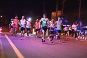 BIB: 46973, 40434, 41423
                            <button type="button" onclick="openModal(15486743)" class="btn btn-primary btn-sm float-right btn-popup" data-toggle="modal" data-target=".modal-high-quality">
                        <i class="fas fa-shopping-cart"></i> Add to Cart
                    </button>
                                            <button type="button" onclick="isThisMe(15486743, true)" class="btn btn-success btn-sm float-right btn-popup btn-isme hidden" data-toggle="tooltip" data-placement="bottom" title="นี่คือรูปของคุณใช่ไหม คลิกที่นี่เพื่อเอาเข้าอัลบั้ม">
                        <i class="fas fa-plus"></i> Add to album
                    </button>
                    <button type="button" onclick="isThisMe(15486743, false)" class="btn btn-warning btn-sm float-right btn-popup btn-isnotme hidden">
                        <i class="fas fa-ban"></i> Remove from album
                    </button>