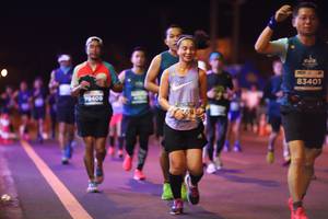 BIB: 83401, 79409
                            <button type="button" onclick="openModal(14932076)" class="btn btn-primary btn-sm float-right btn-popup" data-toggle="modal" data-target=".modal-high-quality">
                        <i class="fas fa-shopping-cart"></i> Add to Cart
                    </button>
                                            <button type="button" onclick="isThisMe(14932076, true)" class="btn btn-success btn-sm float-right btn-popup btn-isme hidden" data-toggle="tooltip" data-placement="bottom" title="นี่คือรูปของคุณใช่ไหม คลิกที่นี่เพื่อเอาเข้าอัลบั้ม">
                        <i class="fas fa-plus"></i> Add to album
                    </button>
                    <button type="button" onclick="isThisMe(14932076, false)" class="btn btn-warning btn-sm float-right btn-popup btn-isnotme hidden">
                        <i class="fas fa-ban"></i> Remove from album
                    </button>