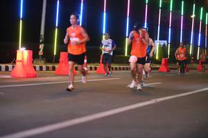 BIB: 
                            <button type="button" onclick="openModal(15481707)" class="btn btn-primary btn-sm float-right btn-popup" data-toggle="modal" data-target=".modal-high-quality">
                        <i class="fas fa-shopping-cart"></i> Add to Cart
                    </button>
                                            <button type="button" onclick="isThisMe(15481707, true)" class="btn btn-success btn-sm float-right btn-popup btn-isme hidden" data-toggle="tooltip" data-placement="bottom" title="นี่คือรูปของคุณใช่ไหม คลิกที่นี่เพื่อเอาเข้าอัลบั้ม">
                        <i class="fas fa-plus"></i> Add to album
                    </button>
                    <button type="button" onclick="isThisMe(15481707, false)" class="btn btn-warning btn-sm float-right btn-popup btn-isnotme hidden">
                        <i class="fas fa-ban"></i> Remove from album
                    </button>