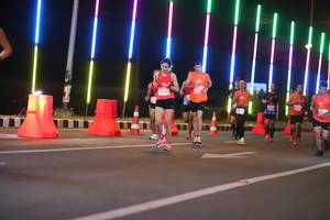 BIB: 29099
                            <button type="button" onclick="openModal(13780376)" class="btn btn-primary btn-sm float-right btn-popup" data-toggle="modal" data-target=".modal-high-quality">
                        <i class="fas fa-shopping-cart"></i> Add to Cart
                    </button>
                                            <button type="button" onclick="isThisMe(13780376, true)" class="btn btn-success btn-sm float-right btn-popup btn-isme hidden" data-toggle="tooltip" data-placement="bottom" title="นี่คือรูปของคุณใช่ไหม คลิกที่นี่เพื่อเอาเข้าอัลบั้ม">
                        <i class="fas fa-plus"></i> Add to album
                    </button>
                    <button type="button" onclick="isThisMe(13780376, false)" class="btn btn-warning btn-sm float-right btn-popup btn-isnotme hidden">
                        <i class="fas fa-ban"></i> Remove from album
                    </button>