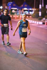 BIB: 7030, 42605, 47700
                            <button type="button" onclick="openModal(14809769)" class="btn btn-primary btn-sm float-right btn-popup" data-toggle="modal" data-target=".modal-high-quality">
                        <i class="fas fa-shopping-cart"></i> Add to Cart
                    </button>
                                            <button type="button" onclick="isThisMe(14809769, true)" class="btn btn-success btn-sm float-right btn-popup btn-isme hidden" data-toggle="tooltip" data-placement="bottom" title="นี่คือรูปของคุณใช่ไหม คลิกที่นี่เพื่อเอาเข้าอัลบั้ม">
                        <i class="fas fa-plus"></i> Add to album
                    </button>
                    <button type="button" onclick="isThisMe(14809769, false)" class="btn btn-warning btn-sm float-right btn-popup btn-isnotme hidden">
                        <i class="fas fa-ban"></i> Remove from album
                    </button>