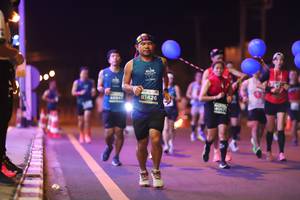 BIB: 81426, 4404, 4007
                            <button type="button" onclick="openModal(14925025)" class="btn btn-primary btn-sm float-right btn-popup" data-toggle="modal" data-target=".modal-high-quality">
                        <i class="fas fa-shopping-cart"></i> Add to Cart
                    </button>
                                            <button type="button" onclick="isThisMe(14925025, true)" class="btn btn-success btn-sm float-right btn-popup btn-isme hidden" data-toggle="tooltip" data-placement="bottom" title="นี่คือรูปของคุณใช่ไหม คลิกที่นี่เพื่อเอาเข้าอัลบั้ม">
                        <i class="fas fa-plus"></i> Add to album
                    </button>
                    <button type="button" onclick="isThisMe(14925025, false)" class="btn btn-warning btn-sm float-right btn-popup btn-isnotme hidden">
                        <i class="fas fa-ban"></i> Remove from album
                    </button>