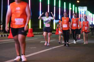 BIB: 27851, 27923, 2700
                            <button type="button" onclick="openModal(13781937)" class="btn btn-primary btn-sm float-right btn-popup" data-toggle="modal" data-target=".modal-high-quality">
                        <i class="fas fa-shopping-cart"></i> Add to Cart
                    </button>
                                            <button type="button" onclick="isThisMe(13781937, true)" class="btn btn-success btn-sm float-right btn-popup btn-isme hidden" data-toggle="tooltip" data-placement="bottom" title="นี่คือรูปของคุณใช่ไหม คลิกที่นี่เพื่อเอาเข้าอัลบั้ม">
                        <i class="fas fa-plus"></i> Add to album
                    </button>
                    <button type="button" onclick="isThisMe(13781937, false)" class="btn btn-warning btn-sm float-right btn-popup btn-isnotme hidden">
                        <i class="fas fa-ban"></i> Remove from album
                    </button>