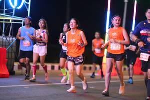 BIB: 23179, 15494
                            <button type="button" onclick="openModal(15477012)" class="btn btn-primary btn-sm float-right btn-popup" data-toggle="modal" data-target=".modal-high-quality">
                        <i class="fas fa-shopping-cart"></i> Add to Cart
                    </button>
                                            <button type="button" onclick="isThisMe(15477012, true)" class="btn btn-success btn-sm float-right btn-popup btn-isme hidden" data-toggle="tooltip" data-placement="bottom" title="นี่คือรูปของคุณใช่ไหม คลิกที่นี่เพื่อเอาเข้าอัลบั้ม">
                        <i class="fas fa-plus"></i> Add to album
                    </button>
                    <button type="button" onclick="isThisMe(15477012, false)" class="btn btn-warning btn-sm float-right btn-popup btn-isnotme hidden">
                        <i class="fas fa-ban"></i> Remove from album
                    </button>