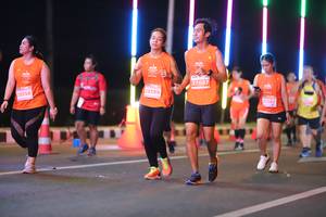 BIB: 27087, 29399, 28558, 23502
                            <button type="button" onclick="openModal(15085460)" class="btn btn-primary btn-sm float-right btn-popup" data-toggle="modal" data-target=".modal-high-quality">
                        <i class="fas fa-shopping-cart"></i> Add to Cart
                    </button>
                                            <button type="button" onclick="isThisMe(15085460, true)" class="btn btn-success btn-sm float-right btn-popup btn-isme hidden" data-toggle="tooltip" data-placement="bottom" title="นี่คือรูปของคุณใช่ไหม คลิกที่นี่เพื่อเอาเข้าอัลบั้ม">
                        <i class="fas fa-plus"></i> Add to album
                    </button>
                    <button type="button" onclick="isThisMe(15085460, false)" class="btn btn-warning btn-sm float-right btn-popup btn-isnotme hidden">
                        <i class="fas fa-ban"></i> Remove from album
                    </button>