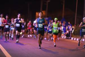 BIB: 46273, 41734, 458
                            <button type="button" onclick="openModal(14044447)" class="btn btn-primary btn-sm float-right btn-popup" data-toggle="modal" data-target=".modal-high-quality">
                        <i class="fas fa-shopping-cart"></i> Add to Cart
                    </button>
                                            <button type="button" onclick="isThisMe(14044447, true)" class="btn btn-success btn-sm float-right btn-popup btn-isme hidden" data-toggle="tooltip" data-placement="bottom" title="นี่คือรูปของคุณใช่ไหม คลิกที่นี่เพื่อเอาเข้าอัลบั้ม">
                        <i class="fas fa-plus"></i> Add to album
                    </button>
                    <button type="button" onclick="isThisMe(14044447, false)" class="btn btn-warning btn-sm float-right btn-popup btn-isnotme hidden">
                        <i class="fas fa-ban"></i> Remove from album
                    </button>