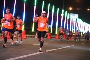 BIB: 20231, 25382
                            <button type="button" onclick="openModal(13747222)" class="btn btn-primary btn-sm float-right btn-popup" data-toggle="modal" data-target=".modal-high-quality">
                        <i class="fas fa-shopping-cart"></i> Add to Cart
                    </button>
                                            <button type="button" onclick="isThisMe(13747222, true)" class="btn btn-success btn-sm float-right btn-popup btn-isme hidden" data-toggle="tooltip" data-placement="bottom" title="นี่คือรูปของคุณใช่ไหม คลิกที่นี่เพื่อเอาเข้าอัลบั้ม">
                        <i class="fas fa-plus"></i> Add to album
                    </button>
                    <button type="button" onclick="isThisMe(13747222, false)" class="btn btn-warning btn-sm float-right btn-popup btn-isnotme hidden">
                        <i class="fas fa-ban"></i> Remove from album
                    </button>