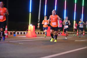 BIB: 2671, 30467
                            <button type="button" onclick="openModal(15481763)" class="btn btn-primary btn-sm float-right btn-popup" data-toggle="modal" data-target=".modal-high-quality">
                        <i class="fas fa-shopping-cart"></i> Add to Cart
                    </button>
                                            <button type="button" onclick="isThisMe(15481763, true)" class="btn btn-success btn-sm float-right btn-popup btn-isme hidden" data-toggle="tooltip" data-placement="bottom" title="นี่คือรูปของคุณใช่ไหม คลิกที่นี่เพื่อเอาเข้าอัลบั้ม">
                        <i class="fas fa-plus"></i> Add to album
                    </button>
                    <button type="button" onclick="isThisMe(15481763, false)" class="btn btn-warning btn-sm float-right btn-popup btn-isnotme hidden">
                        <i class="fas fa-ban"></i> Remove from album
                    </button>