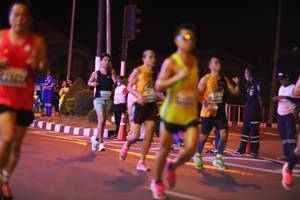 BIB: 
                            <button type="button" onclick="openModal(15487357)" class="btn btn-primary btn-sm float-right btn-popup" data-toggle="modal" data-target=".modal-high-quality">
                        <i class="fas fa-shopping-cart"></i> Add to Cart
                    </button>
                                            <button type="button" onclick="isThisMe(15487357, true)" class="btn btn-success btn-sm float-right btn-popup btn-isme hidden" data-toggle="tooltip" data-placement="bottom" title="นี่คือรูปของคุณใช่ไหม คลิกที่นี่เพื่อเอาเข้าอัลบั้ม">
                        <i class="fas fa-plus"></i> Add to album
                    </button>
                    <button type="button" onclick="isThisMe(15487357, false)" class="btn btn-warning btn-sm float-right btn-popup btn-isnotme hidden">
                        <i class="fas fa-ban"></i> Remove from album
                    </button>