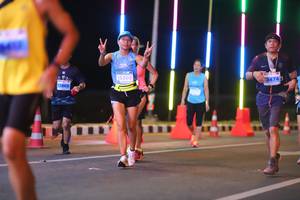 BIB: 15302, 13869, 34745
                            <button type="button" onclick="openModal(15014119)" class="btn btn-primary btn-sm float-right btn-popup" data-toggle="modal" data-target=".modal-high-quality">
                        <i class="fas fa-shopping-cart"></i> Add to Cart
                    </button>
                                            <button type="button" onclick="isThisMe(15014119, true)" class="btn btn-success btn-sm float-right btn-popup btn-isme hidden" data-toggle="tooltip" data-placement="bottom" title="นี่คือรูปของคุณใช่ไหม คลิกที่นี่เพื่อเอาเข้าอัลบั้ม">
                        <i class="fas fa-plus"></i> Add to album
                    </button>
                    <button type="button" onclick="isThisMe(15014119, false)" class="btn btn-warning btn-sm float-right btn-popup btn-isnotme hidden">
                        <i class="fas fa-ban"></i> Remove from album
                    </button>
