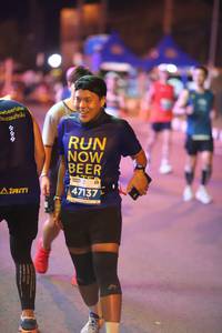 BIB: 47137
                            <button type="button" onclick="openModal(14809711)" class="btn btn-primary btn-sm float-right btn-popup" data-toggle="modal" data-target=".modal-high-quality">
                        <i class="fas fa-shopping-cart"></i> Add to Cart
                    </button>
                                            <button type="button" onclick="isThisMe(14809711, true)" class="btn btn-success btn-sm float-right btn-popup btn-isme hidden" data-toggle="tooltip" data-placement="bottom" title="นี่คือรูปของคุณใช่ไหม คลิกที่นี่เพื่อเอาเข้าอัลบั้ม">
                        <i class="fas fa-plus"></i> Add to album
                    </button>
                    <button type="button" onclick="isThisMe(14809711, false)" class="btn btn-warning btn-sm float-right btn-popup btn-isnotme hidden">
                        <i class="fas fa-ban"></i> Remove from album
                    </button>