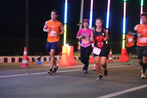 BIB: 25682
                            <button type="button" onclick="openModal(13767070)" class="btn btn-primary btn-sm float-right btn-popup" data-toggle="modal" data-target=".modal-high-quality">
                        <i class="fas fa-shopping-cart"></i> Add to Cart
                    </button>
                                            <button type="button" onclick="isThisMe(13767070, true)" class="btn btn-success btn-sm float-right btn-popup btn-isme hidden" data-toggle="tooltip" data-placement="bottom" title="นี่คือรูปของคุณใช่ไหม คลิกที่นี่เพื่อเอาเข้าอัลบั้ม">
                        <i class="fas fa-plus"></i> Add to album
                    </button>
                    <button type="button" onclick="isThisMe(13767070, false)" class="btn btn-warning btn-sm float-right btn-popup btn-isnotme hidden">
                        <i class="fas fa-ban"></i> Remove from album
                    </button>