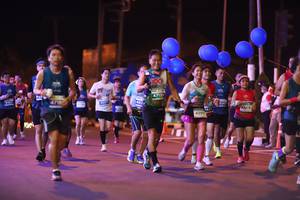 BIB: 100, 4713, 4710, 067, 429
                            <button type="button" onclick="openModal(14969093)" class="btn btn-primary btn-sm float-right btn-popup" data-toggle="modal" data-target=".modal-high-quality">
                        <i class="fas fa-shopping-cart"></i> Add to Cart
                    </button>
                                            <button type="button" onclick="isThisMe(14969093, true)" class="btn btn-success btn-sm float-right btn-popup btn-isme hidden" data-toggle="tooltip" data-placement="bottom" title="นี่คือรูปของคุณใช่ไหม คลิกที่นี่เพื่อเอาเข้าอัลบั้ม">
                        <i class="fas fa-plus"></i> Add to album
                    </button>
                    <button type="button" onclick="isThisMe(14969093, false)" class="btn btn-warning btn-sm float-right btn-popup btn-isnotme hidden">
                        <i class="fas fa-ban"></i> Remove from album
                    </button>