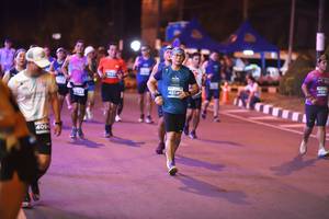 BIB: 4514, 458, 409
                            <button type="button" onclick="openModal(14801592)" class="btn btn-primary btn-sm float-right btn-popup" data-toggle="modal" data-target=".modal-high-quality">
                        <i class="fas fa-shopping-cart"></i> Add to Cart
                    </button>
                                            <button type="button" onclick="isThisMe(14801592, true)" class="btn btn-success btn-sm float-right btn-popup btn-isme hidden" data-toggle="tooltip" data-placement="bottom" title="นี่คือรูปของคุณใช่ไหม คลิกที่นี่เพื่อเอาเข้าอัลบั้ม">
                        <i class="fas fa-plus"></i> Add to album
                    </button>
                    <button type="button" onclick="isThisMe(14801592, false)" class="btn btn-warning btn-sm float-right btn-popup btn-isnotme hidden">
                        <i class="fas fa-ban"></i> Remove from album
                    </button>