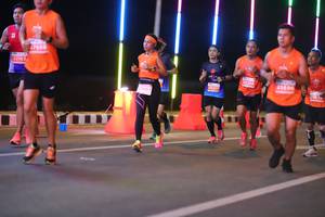 BIB: 7688, 22163, 22398, 25699, 25227
                            <button type="button" onclick="openModal(13783469)" class="btn btn-primary btn-sm float-right btn-popup" data-toggle="modal" data-target=".modal-high-quality">
                        <i class="fas fa-shopping-cart"></i> Add to Cart
                    </button>
                                            <button type="button" onclick="isThisMe(13783469, true)" class="btn btn-success btn-sm float-right btn-popup btn-isme hidden" data-toggle="tooltip" data-placement="bottom" title="นี่คือรูปของคุณใช่ไหม คลิกที่นี่เพื่อเอาเข้าอัลบั้ม">
                        <i class="fas fa-plus"></i> Add to album
                    </button>
                    <button type="button" onclick="isThisMe(13783469, false)" class="btn btn-warning btn-sm float-right btn-popup btn-isnotme hidden">
                        <i class="fas fa-ban"></i> Remove from album
                    </button>