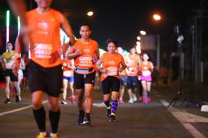 BIB: 21753, 2859
                            <button type="button" onclick="openModal(15477830)" class="btn btn-primary btn-sm float-right btn-popup" data-toggle="modal" data-target=".modal-high-quality">
                        <i class="fas fa-shopping-cart"></i> Add to Cart
                    </button>
                                            <button type="button" onclick="isThisMe(15477830, true)" class="btn btn-success btn-sm float-right btn-popup btn-isme hidden" data-toggle="tooltip" data-placement="bottom" title="นี่คือรูปของคุณใช่ไหม คลิกที่นี่เพื่อเอาเข้าอัลบั้ม">
                        <i class="fas fa-plus"></i> Add to album
                    </button>
                    <button type="button" onclick="isThisMe(15477830, false)" class="btn btn-warning btn-sm float-right btn-popup btn-isnotme hidden">
                        <i class="fas fa-ban"></i> Remove from album
                    </button>