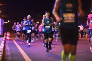 BIB: 42033
                            <button type="button" onclick="openModal(15489288)" class="btn btn-primary btn-sm float-right btn-popup" data-toggle="modal" data-target=".modal-high-quality">
                        <i class="fas fa-shopping-cart"></i> Add to Cart
                    </button>
                                            <button type="button" onclick="isThisMe(15489288, true)" class="btn btn-success btn-sm float-right btn-popup btn-isme hidden" data-toggle="tooltip" data-placement="bottom" title="นี่คือรูปของคุณใช่ไหม คลิกที่นี่เพื่อเอาเข้าอัลบั้ม">
                        <i class="fas fa-plus"></i> Add to album
                    </button>
                    <button type="button" onclick="isThisMe(15489288, false)" class="btn btn-warning btn-sm float-right btn-popup btn-isnotme hidden">
                        <i class="fas fa-ban"></i> Remove from album
                    </button>