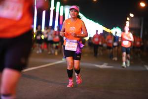 BIB: 28396
                            <button type="button" onclick="openModal(15477109)" class="btn btn-primary btn-sm float-right btn-popup" data-toggle="modal" data-target=".modal-high-quality">
                        <i class="fas fa-shopping-cart"></i> Add to Cart
                    </button>
                                            <button type="button" onclick="isThisMe(15477109, true)" class="btn btn-success btn-sm float-right btn-popup btn-isme hidden" data-toggle="tooltip" data-placement="bottom" title="นี่คือรูปของคุณใช่ไหม คลิกที่นี่เพื่อเอาเข้าอัลบั้ม">
                        <i class="fas fa-plus"></i> Add to album
                    </button>
                    <button type="button" onclick="isThisMe(15477109, false)" class="btn btn-warning btn-sm float-right btn-popup btn-isnotme hidden">
                        <i class="fas fa-ban"></i> Remove from album
                    </button>