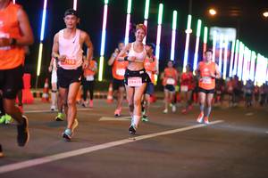 BIB: 193, 29429
                            <button type="button" onclick="openModal(13766432)" class="btn btn-primary btn-sm float-right btn-popup" data-toggle="modal" data-target=".modal-high-quality">
                        <i class="fas fa-shopping-cart"></i> Add to Cart
                    </button>
                                            <button type="button" onclick="isThisMe(13766432, true)" class="btn btn-success btn-sm float-right btn-popup btn-isme hidden" data-toggle="tooltip" data-placement="bottom" title="นี่คือรูปของคุณใช่ไหม คลิกที่นี่เพื่อเอาเข้าอัลบั้ม">
                        <i class="fas fa-plus"></i> Add to album
                    </button>
                    <button type="button" onclick="isThisMe(13766432, false)" class="btn btn-warning btn-sm float-right btn-popup btn-isnotme hidden">
                        <i class="fas fa-ban"></i> Remove from album
                    </button>