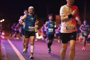 BIB: 42217, 47252
                            <button type="button" onclick="openModal(15488419)" class="btn btn-primary btn-sm float-right btn-popup" data-toggle="modal" data-target=".modal-high-quality">
                        <i class="fas fa-shopping-cart"></i> Add to Cart
                    </button>
                                            <button type="button" onclick="isThisMe(15488419, true)" class="btn btn-success btn-sm float-right btn-popup btn-isme hidden" data-toggle="tooltip" data-placement="bottom" title="นี่คือรูปของคุณใช่ไหม คลิกที่นี่เพื่อเอาเข้าอัลบั้ม">
                        <i class="fas fa-plus"></i> Add to album
                    </button>
                    <button type="button" onclick="isThisMe(15488419, false)" class="btn btn-warning btn-sm float-right btn-popup btn-isnotme hidden">
                        <i class="fas fa-ban"></i> Remove from album
                    </button>