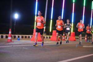 BIB: 21524
                            <button type="button" onclick="openModal(13744417)" class="btn btn-primary btn-sm float-right btn-popup" data-toggle="modal" data-target=".modal-high-quality">
                        <i class="fas fa-shopping-cart"></i> Add to Cart
                    </button>
                                            <button type="button" onclick="isThisMe(13744417, true)" class="btn btn-success btn-sm float-right btn-popup btn-isme hidden" data-toggle="tooltip" data-placement="bottom" title="นี่คือรูปของคุณใช่ไหม คลิกที่นี่เพื่อเอาเข้าอัลบั้ม">
                        <i class="fas fa-plus"></i> Add to album
                    </button>
                    <button type="button" onclick="isThisMe(13744417, false)" class="btn btn-warning btn-sm float-right btn-popup btn-isnotme hidden">
                        <i class="fas fa-ban"></i> Remove from album
                    </button>