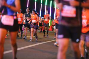 BIB: 26085, 6261
                            <button type="button" onclick="openModal(15477153)" class="btn btn-primary btn-sm float-right btn-popup" data-toggle="modal" data-target=".modal-high-quality">
                        <i class="fas fa-shopping-cart"></i> Add to Cart
                    </button>
                                            <button type="button" onclick="isThisMe(15477153, true)" class="btn btn-success btn-sm float-right btn-popup btn-isme hidden" data-toggle="tooltip" data-placement="bottom" title="นี่คือรูปของคุณใช่ไหม คลิกที่นี่เพื่อเอาเข้าอัลบั้ม">
                        <i class="fas fa-plus"></i> Add to album
                    </button>
                    <button type="button" onclick="isThisMe(15477153, false)" class="btn btn-warning btn-sm float-right btn-popup btn-isnotme hidden">
                        <i class="fas fa-ban"></i> Remove from album
                    </button>