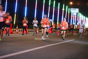 BIB: 1445, 213
                            <button type="button" onclick="openModal(13746810)" class="btn btn-primary btn-sm float-right btn-popup" data-toggle="modal" data-target=".modal-high-quality">
                        <i class="fas fa-shopping-cart"></i> Add to Cart
                    </button>
                                            <button type="button" onclick="isThisMe(13746810, true)" class="btn btn-success btn-sm float-right btn-popup btn-isme hidden" data-toggle="tooltip" data-placement="bottom" title="นี่คือรูปของคุณใช่ไหม คลิกที่นี่เพื่อเอาเข้าอัลบั้ม">
                        <i class="fas fa-plus"></i> Add to album
                    </button>
                    <button type="button" onclick="isThisMe(13746810, false)" class="btn btn-warning btn-sm float-right btn-popup btn-isnotme hidden">
                        <i class="fas fa-ban"></i> Remove from album
                    </button>