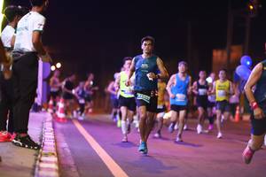 BIB: 
                            <button type="button" onclick="openModal(15487203)" class="btn btn-primary btn-sm float-right btn-popup" data-toggle="modal" data-target=".modal-high-quality">
                        <i class="fas fa-shopping-cart"></i> Add to Cart
                    </button>
                                            <button type="button" onclick="isThisMe(15487203, true)" class="btn btn-success btn-sm float-right btn-popup btn-isme hidden" data-toggle="tooltip" data-placement="bottom" title="นี่คือรูปของคุณใช่ไหม คลิกที่นี่เพื่อเอาเข้าอัลบั้ม">
                        <i class="fas fa-plus"></i> Add to album
                    </button>
                    <button type="button" onclick="isThisMe(15487203, false)" class="btn btn-warning btn-sm float-right btn-popup btn-isnotme hidden">
                        <i class="fas fa-ban"></i> Remove from album
                    </button>