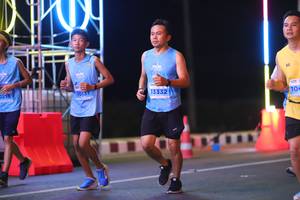 BIB: 1013, 13332, 104
                            <button type="button" onclick="openModal(14858708)" class="btn btn-primary btn-sm float-right btn-popup" data-toggle="modal" data-target=".modal-high-quality">
                        <i class="fas fa-shopping-cart"></i> Add to Cart
                    </button>
                                            <button type="button" onclick="isThisMe(14858708, true)" class="btn btn-success btn-sm float-right btn-popup btn-isme hidden" data-toggle="tooltip" data-placement="bottom" title="นี่คือรูปของคุณใช่ไหม คลิกที่นี่เพื่อเอาเข้าอัลบั้ม">
                        <i class="fas fa-plus"></i> Add to album
                    </button>
                    <button type="button" onclick="isThisMe(14858708, false)" class="btn btn-warning btn-sm float-right btn-popup btn-isnotme hidden">
                        <i class="fas fa-ban"></i> Remove from album
                    </button>