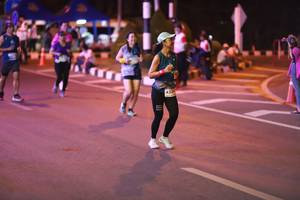 BIB: 
                            <button type="button" onclick="openModal(14800350)" class="btn btn-primary btn-sm float-right btn-popup" data-toggle="modal" data-target=".modal-high-quality">
                        <i class="fas fa-shopping-cart"></i> Add to Cart
                    </button>
                                            <button type="button" onclick="isThisMe(14800350, true)" class="btn btn-success btn-sm float-right btn-popup btn-isme hidden" data-toggle="tooltip" data-placement="bottom" title="นี่คือรูปของคุณใช่ไหม คลิกที่นี่เพื่อเอาเข้าอัลบั้ม">
                        <i class="fas fa-plus"></i> Add to album
                    </button>
                    <button type="button" onclick="isThisMe(14800350, false)" class="btn btn-warning btn-sm float-right btn-popup btn-isnotme hidden">
                        <i class="fas fa-ban"></i> Remove from album
                    </button>