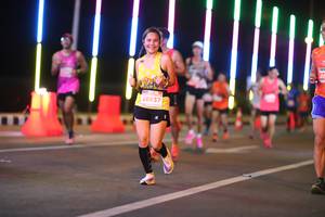 BIB: 28837
                            <button type="button" onclick="openModal(13798251)" class="btn btn-primary btn-sm float-right btn-popup" data-toggle="modal" data-target=".modal-high-quality">
                        <i class="fas fa-shopping-cart"></i> Add to Cart
                    </button>
                                            <button type="button" onclick="isThisMe(13798251, true)" class="btn btn-success btn-sm float-right btn-popup btn-isme hidden" data-toggle="tooltip" data-placement="bottom" title="นี่คือรูปของคุณใช่ไหม คลิกที่นี่เพื่อเอาเข้าอัลบั้ม">
                        <i class="fas fa-plus"></i> Add to album
                    </button>
                    <button type="button" onclick="isThisMe(13798251, false)" class="btn btn-warning btn-sm float-right btn-popup btn-isnotme hidden">
                        <i class="fas fa-ban"></i> Remove from album
                    </button>