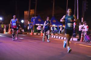 BIB: 179
                            <button type="button" onclick="openModal(15485865)" class="btn btn-primary btn-sm float-right btn-popup" data-toggle="modal" data-target=".modal-high-quality">
                        <i class="fas fa-shopping-cart"></i> Add to Cart
                    </button>
                                            <button type="button" onclick="isThisMe(15485865, true)" class="btn btn-success btn-sm float-right btn-popup btn-isme hidden" data-toggle="tooltip" data-placement="bottom" title="นี่คือรูปของคุณใช่ไหม คลิกที่นี่เพื่อเอาเข้าอัลบั้ม">
                        <i class="fas fa-plus"></i> Add to album
                    </button>
                    <button type="button" onclick="isThisMe(15485865, false)" class="btn btn-warning btn-sm float-right btn-popup btn-isnotme hidden">
                        <i class="fas fa-ban"></i> Remove from album
                    </button>