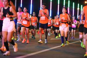 BIB: 26850, 79210, 24271
                            <button type="button" onclick="openModal(15477284)" class="btn btn-primary btn-sm float-right btn-popup" data-toggle="modal" data-target=".modal-high-quality">
                        <i class="fas fa-shopping-cart"></i> Add to Cart
                    </button>
                                            <button type="button" onclick="isThisMe(15477284, true)" class="btn btn-success btn-sm float-right btn-popup btn-isme hidden" data-toggle="tooltip" data-placement="bottom" title="นี่คือรูปของคุณใช่ไหม คลิกที่นี่เพื่อเอาเข้าอัลบั้ม">
                        <i class="fas fa-plus"></i> Add to album
                    </button>
                    <button type="button" onclick="isThisMe(15477284, false)" class="btn btn-warning btn-sm float-right btn-popup btn-isnotme hidden">
                        <i class="fas fa-ban"></i> Remove from album
                    </button>