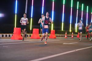 BIB: 
                            <button type="button" onclick="openModal(15476563)" class="btn btn-primary btn-sm float-right btn-popup" data-toggle="modal" data-target=".modal-high-quality">
                        <i class="fas fa-shopping-cart"></i> Add to Cart
                    </button>
                                            <button type="button" onclick="isThisMe(15476563, true)" class="btn btn-success btn-sm float-right btn-popup btn-isme hidden" data-toggle="tooltip" data-placement="bottom" title="นี่คือรูปของคุณใช่ไหม คลิกที่นี่เพื่อเอาเข้าอัลบั้ม">
                        <i class="fas fa-plus"></i> Add to album
                    </button>
                    <button type="button" onclick="isThisMe(15476563, false)" class="btn btn-warning btn-sm float-right btn-popup btn-isnotme hidden">
                        <i class="fas fa-ban"></i> Remove from album
                    </button>