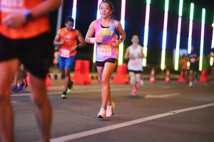 BIB: 23692
                            <button type="button" onclick="openModal(15481844)" class="btn btn-primary btn-sm float-right btn-popup" data-toggle="modal" data-target=".modal-high-quality">
                        <i class="fas fa-shopping-cart"></i> Add to Cart
                    </button>
                                            <button type="button" onclick="isThisMe(15481844, true)" class="btn btn-success btn-sm float-right btn-popup btn-isme hidden" data-toggle="tooltip" data-placement="bottom" title="นี่คือรูปของคุณใช่ไหม คลิกที่นี่เพื่อเอาเข้าอัลบั้ม">
                        <i class="fas fa-plus"></i> Add to album
                    </button>
                    <button type="button" onclick="isThisMe(15481844, false)" class="btn btn-warning btn-sm float-right btn-popup btn-isnotme hidden">
                        <i class="fas fa-ban"></i> Remove from album
                    </button>