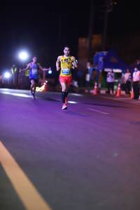 BIB: 41770
                            <button type="button" onclick="openModal(15485827)" class="btn btn-primary btn-sm float-right btn-popup" data-toggle="modal" data-target=".modal-high-quality">
                        <i class="fas fa-shopping-cart"></i> Add to Cart
                    </button>
                                            <button type="button" onclick="isThisMe(15485827, true)" class="btn btn-success btn-sm float-right btn-popup btn-isme hidden" data-toggle="tooltip" data-placement="bottom" title="นี่คือรูปของคุณใช่ไหม คลิกที่นี่เพื่อเอาเข้าอัลบั้ม">
                        <i class="fas fa-plus"></i> Add to album
                    </button>
                    <button type="button" onclick="isThisMe(15485827, false)" class="btn btn-warning btn-sm float-right btn-popup btn-isnotme hidden">
                        <i class="fas fa-ban"></i> Remove from album
                    </button>